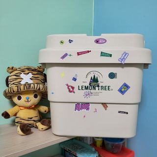 모모님님이 올린 리뷰 사진 3