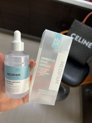 리뷰쟁이님이 올린 리뷰 사진 1