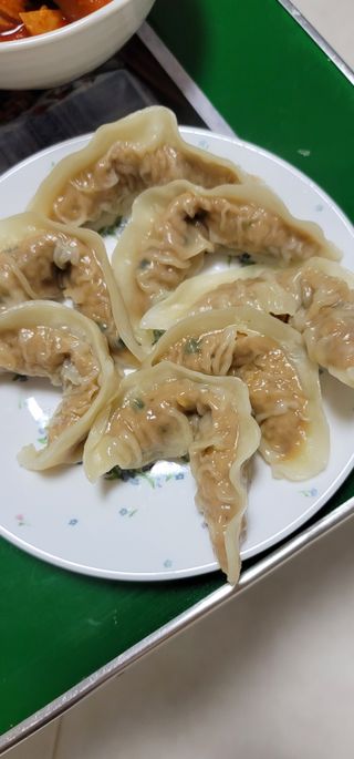 빵가게주인님이 올린 리뷰 사진 4