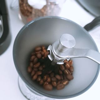 클로이는여행중님이 올린 리뷰 사진 3
