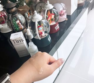 여닝님이 올린 리뷰 사진 4