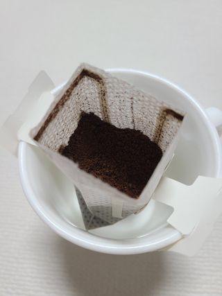 리라로님이 올린 리뷰 사진 3