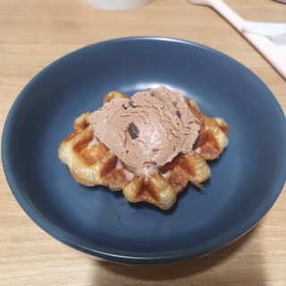 솜희님이 올린 리뷰 사진 3