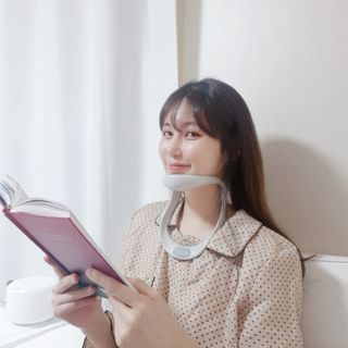 보리가좋아님이 올린 리뷰 사진 1