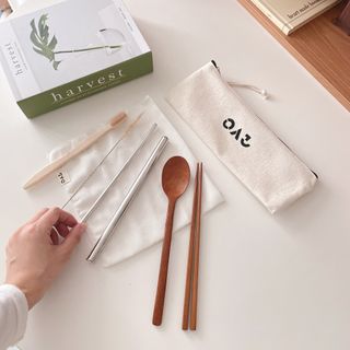 찌니님이 올린 리뷰 사진 3