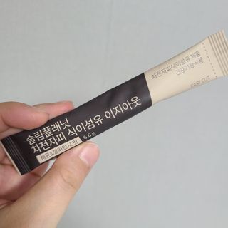 응답하라공팔님이 올린 리뷰 사진 3
