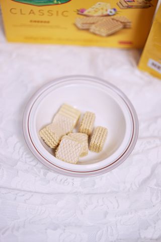 르미님이 올린 리뷰 사진 3