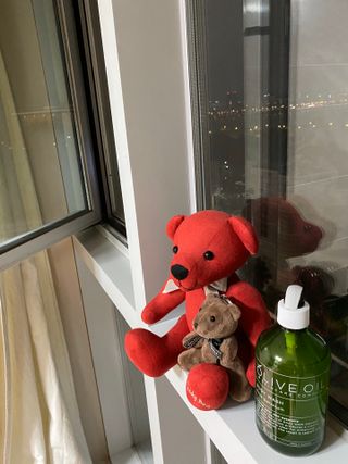 yooon❤️님이 올린 리뷰 사진 3
