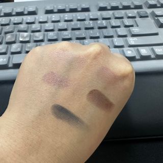 전님이 올린 리뷰 사진 2