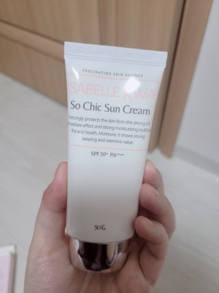 메리님이 올린 리뷰 사진 3