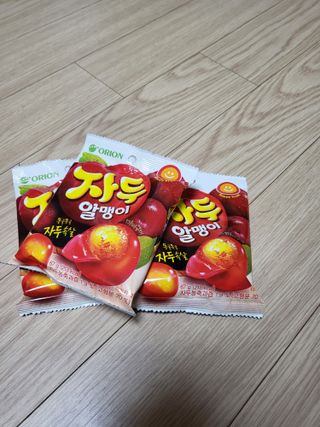 로크찡님이 올린 리뷰 사진 2