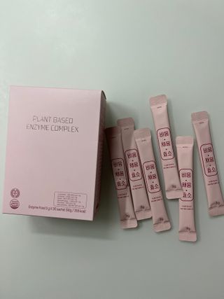 Ann님이 올린 리뷰 사진 1