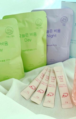 Florence님이 올린 리뷰 사진 1