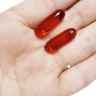 먹어도좋아 더빠져라 — 4.5점을 준 리뷰어가 2021년 1월 올린 사용 사진