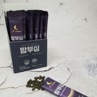 혼새님이 올린 리뷰 사진 4