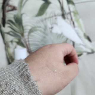 민준맘님이 올린 리뷰 사진 2