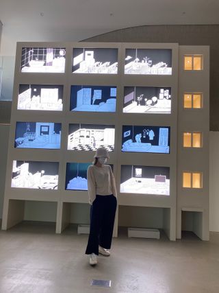 밈님이 올린 리뷰 사진 4