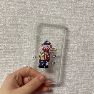 박가현님이 올린 리뷰 사진 2