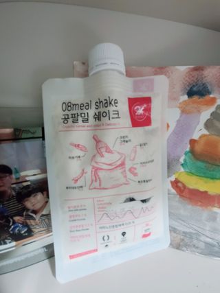 nnnaomi.lee님이 올린 리뷰 사진 1