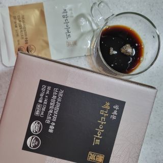 김다은님이 올린 리뷰 사진 2