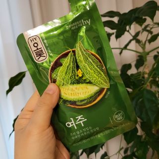 PDKIM님이 올린 리뷰 사진 3