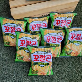 핑크뭉치님이 올린 리뷰 사진 1