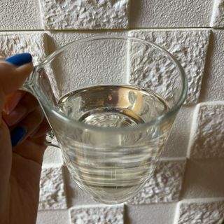 몽베스트 Montbest with Sparkling water Plain 20병 — 5점을 준 리뷰어가 2022년 7월 올린 사용 사진