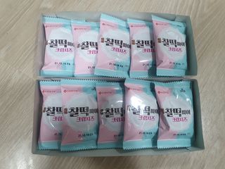 guapalyn님이 올린 리뷰 사진 2