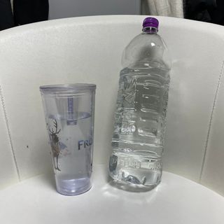 세지니힛님이 올린 리뷰 사진 1