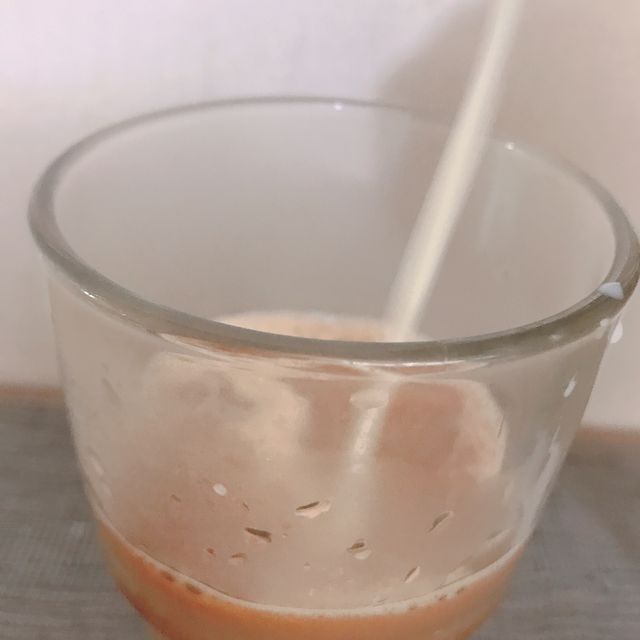 알프로 바리스타 3종 set 리뷰 사진