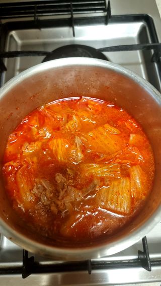 미미네님이 올린 리뷰 사진 4