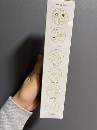 투밍님이 올린 리뷰 사진 2