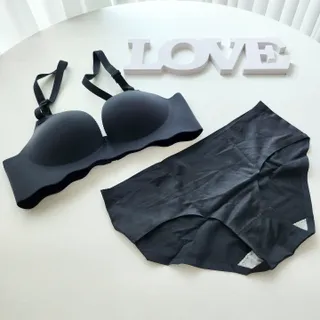 로사♡님이 올린 리뷰 사진 2