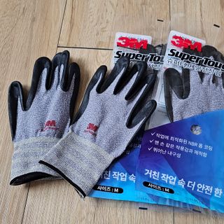 소진님이 올린 리뷰 사진 1