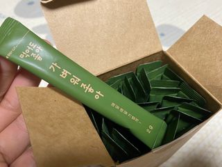 쏘야님이 올린 리뷰 사진 2