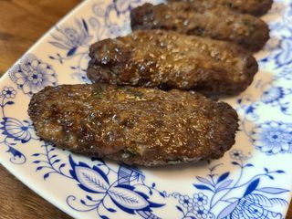 닝닝닝닝닝님이 올린 리뷰 사진 4