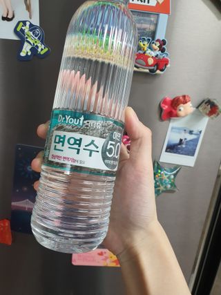 소영님이 올린 리뷰 사진 2