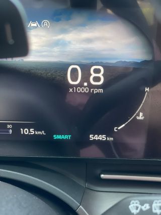 0.8L 마케팅팀 - — 5점을 준 리뷰어가 2021년 5월 올린 사용 사진