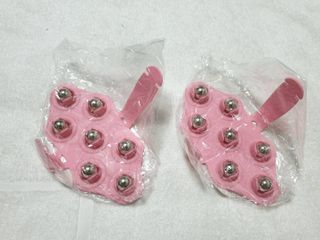 퍼스트캠퍼님이 올린 리뷰 사진 4