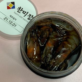 비니님이 올린 리뷰 사진 4