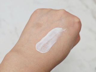 체리온탑님이 올린 리뷰 사진 3