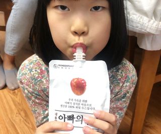 미우미우님이 올린 리뷰 사진 3