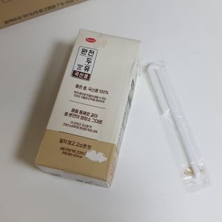 김도영님이 올린 리뷰 사진 4