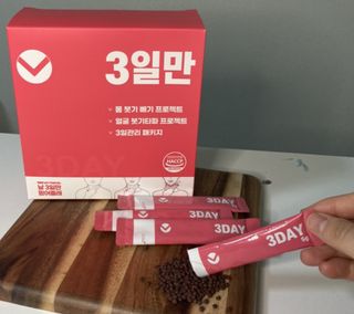 miyamimg님이 올린 리뷰 사진 2