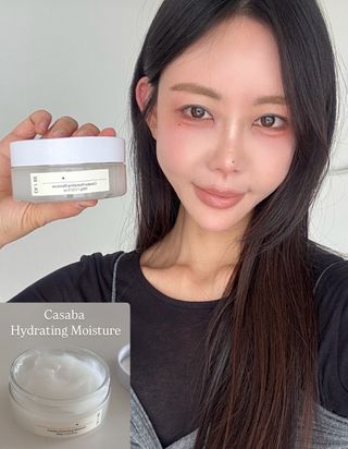 제이엠님이 올린 리뷰 사진 1