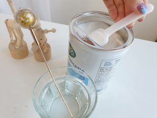 사막여우님이 올린 리뷰 사진 4