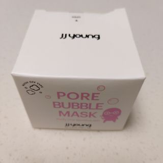 복도리님이 올린 리뷰 사진 4