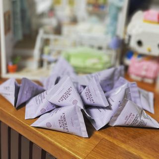 서니님이 올린 리뷰 사진 3