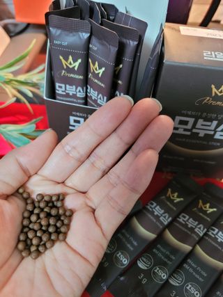 미인도시님이 올린 리뷰 사진 3