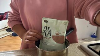 율줌마님이 올린 리뷰 사진 1